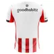 PSV Eindhoven Thuisshirt 25/26