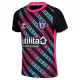 Sunderland Doelman Shirt 25/26 Sunderland Doelman Shirt 25/26