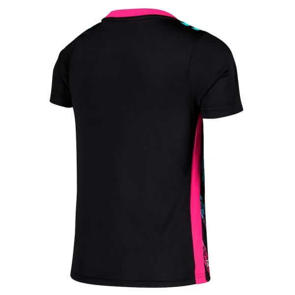Sunderland Doelman Shirt 25/26
