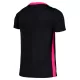 Sunderland Doelman Shirt 25/26