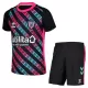 Sunderland Doelman Tenue Kinderen 25/26 Sunderland Doelman Tenue Kinderen 25/26