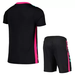 Sunderland Doelman Tenue Kinderen 25/26