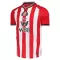 Sunderland Thuisshirt 25/26