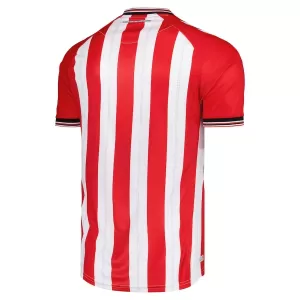 Sunderland Thuisshirt 25/26
