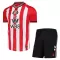 Sunderland Thuistenue Kinderen 25/26