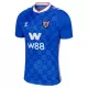 Sunderland Uitshirt 25/26 Sunderland Uitshirt 25/26