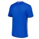 Sunderland Uitshirt 25/26