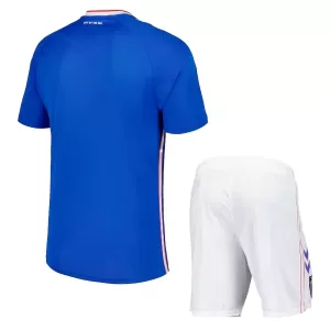 Sunderland Uittenue Kinderen 25/26