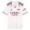 Arsenal Derde Shirt 25/26