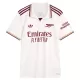Arsenal Derde Shirt 25/26 Arsenal Derde Shirt 25/26