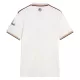 Arsenal Derde Shirt 25/26