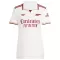 Arsenal Derde Shirt Vrouwen 25/26