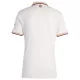 Arsenal Derde Shirt Vrouwen 25/26