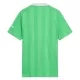 Arsenal Doelman Shirt 25/26 Groente