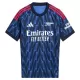 Arsenal Gyokeres 14 Uitshirt 25/26