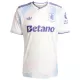 Aston Villa Derde Shirt 25/26 Aston Villa Derde Shirt 25/26