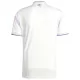 Aston Villa Derde Shirt 25/26