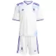 Aston Villa Derde Tenue Kinderen 25/26 Aston Villa Derde Tenue Kinderen 25/26