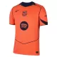 FC Barcelona Derde Shirt 25/26 FC Barcelona Derde Shirt 25/26