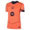 FC Barcelona Derde Shirt Vrouwen 25/26