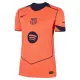 FC Barcelona Derde Shirt Vrouwen 25/26 FC Barcelona Derde Shirt Vrouwen 25/26