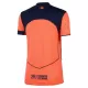 FC Barcelona Derde Shirt Vrouwen 25/26