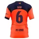 FC Barcelona Gavi 6 Derde Shirt 25/26 FC Barcelona Gavi 6 Derde Shirt 25/26