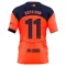 FC Barcelona Raphinha 11 Derde Shirt 25/26