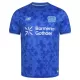 Bayer 04 Leverkusen Derde Shirt 25/26 Bayer 04 Leverkusen Derde Shirt 25/26