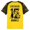 Borussia Dortmund Mats Hummels 15 Thuisshirt 25/26 Speciaal