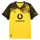 Borussia Dortmund Thuisshirt 25/26 Borussia Dortmund Thuisshirt 25/26