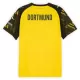 Borussia Dortmund Thuisshirt 25/26