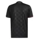 FC Bayern München Derde Shirt 25/26