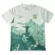 Brazilië Shirt 2025 Speciaal Brazilië Shirt 2025 Speciaal