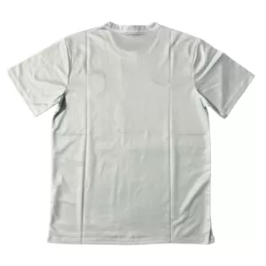 Brazilië Shirt 2025 Speciaal