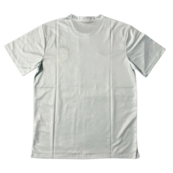 Brazilië Shirt 2025 Speciaal