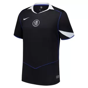 Chelsea Derde Shirt 25/26 Chelsea Derde Shirt 25/26
