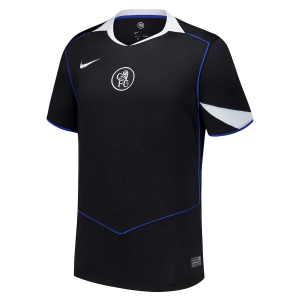 Chelsea Derde Shirt 25/26 Chelsea Derde Shirt 25/26