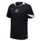 Chelsea Derde Shirt 25/26 Chelsea Derde Shirt 25/26