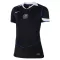 Chelsea Derde Shirt Vrouwen 25/26
