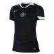 Chelsea Derde Shirt Vrouwen 25/26 Chelsea Derde Shirt Vrouwen 25/26