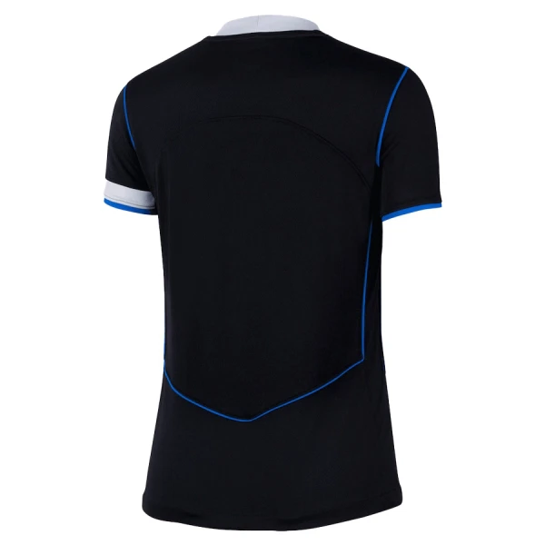 Chelsea Derde Shirt Vrouwen 25/26