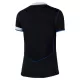 Chelsea Derde Shirt Vrouwen 25/26