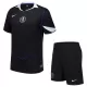 Chelsea Derde Tenue Kinderen 25/26 Chelsea Derde Tenue Kinderen 25/26