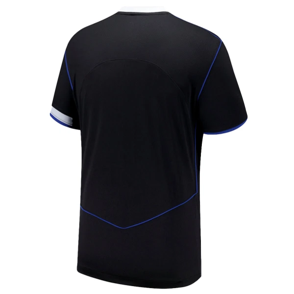 Chelsea Derde Tenue Kinderen 25/26