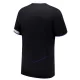 Chelsea Derde Tenue Kinderen 25/26