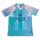 FC Barcelona Shirt 25/26 Blauw Speciaal FC Barcelona Shirt 25/26 Blauw Speciaal