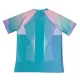 FC Barcelona Shirt 25/26 Blauw Speciaal