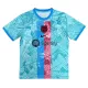 FC Barcelona Shirt 25/26 Blauw Speciaal FC Barcelona Shirt 25/26 Blauw Speciaal