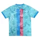 FC Barcelona Shirt 25/26 Blauw Speciaal